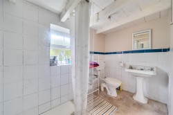 Images for Garras, Helston