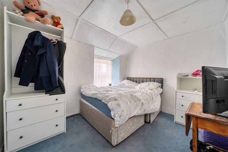 Images for Garras, Helston
