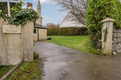 Images for Garras, Helston