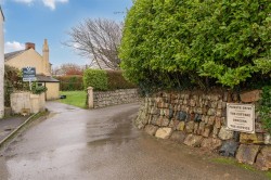 Images for Garras, Helston