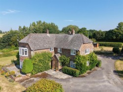 Images for Eddy Green Road, Lytchett Matravers, Poole