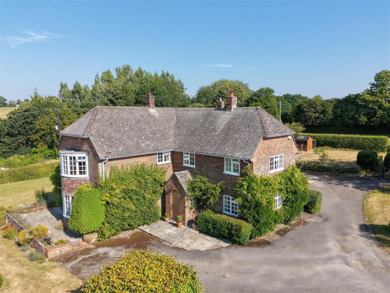 Images for Eddy Green Road, Lytchett Matravers, Poole