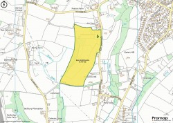 Images for Eddy Green Road, Lytchett Matravers, Poole