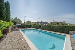 Images for Eddy Green Road, Lytchett Matravers, Poole