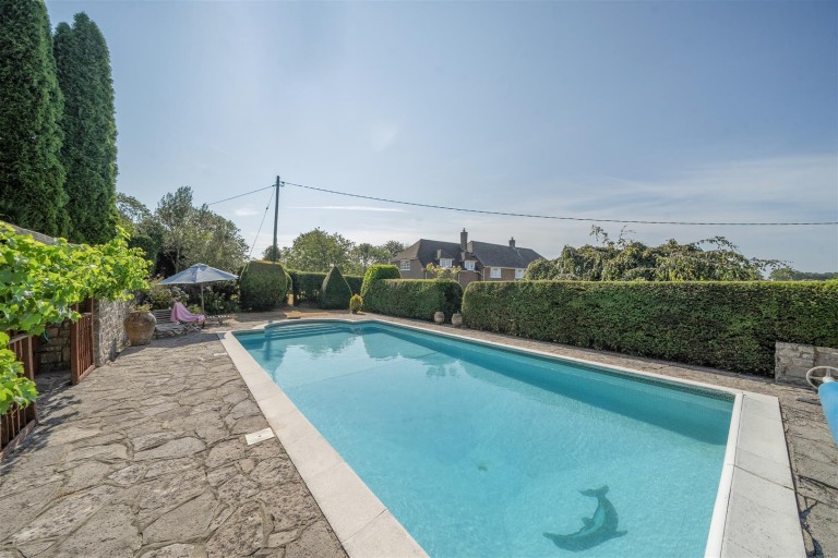 Images for Eddy Green Road, Lytchett Matravers, Poole