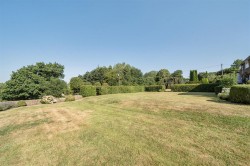 Images for Eddy Green Road, Lytchett Matravers, Poole