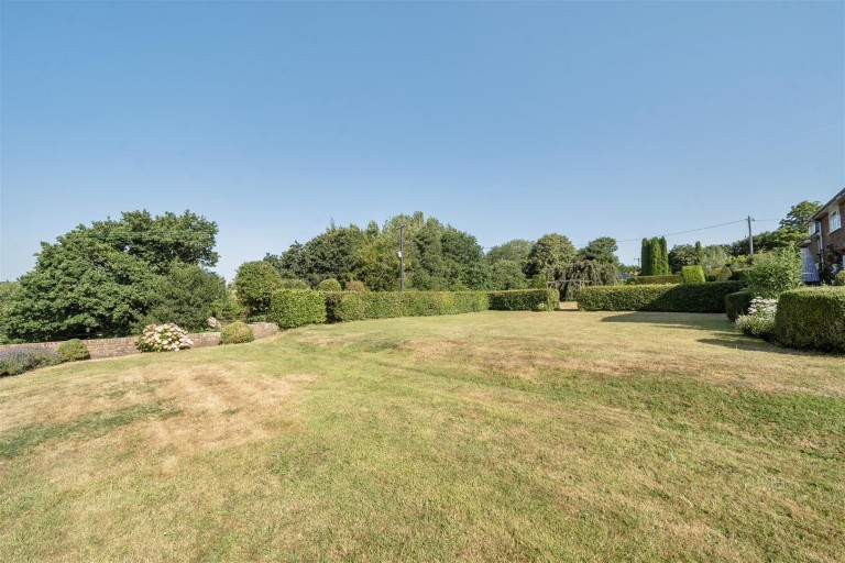 Images for Eddy Green Road, Lytchett Matravers, Poole