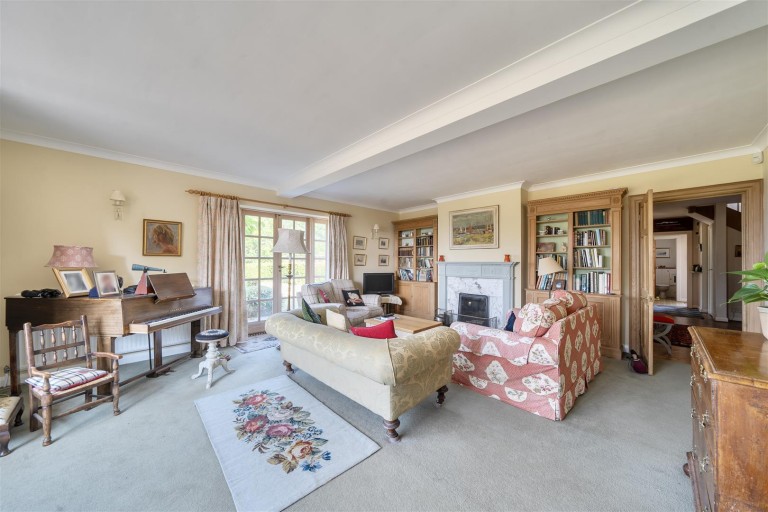 Images for Eddy Green Road, Lytchett Matravers, Poole
