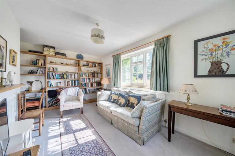 Images for Eddy Green Road, Lytchett Matravers, Poole