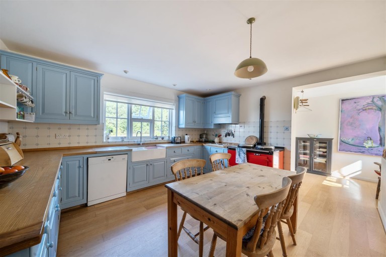 Images for Eddy Green Road, Lytchett Matravers, Poole