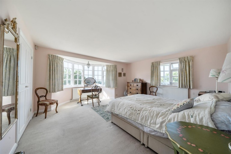 Images for Eddy Green Road, Lytchett Matravers, Poole