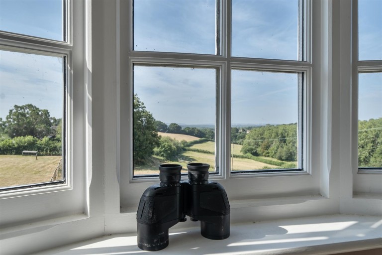 Images for Eddy Green Road, Lytchett Matravers, Poole