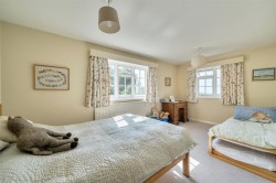 Images for Eddy Green Road, Lytchett Matravers, Poole