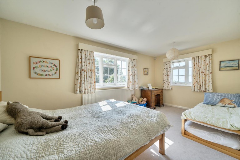 Images for Eddy Green Road, Lytchett Matravers, Poole