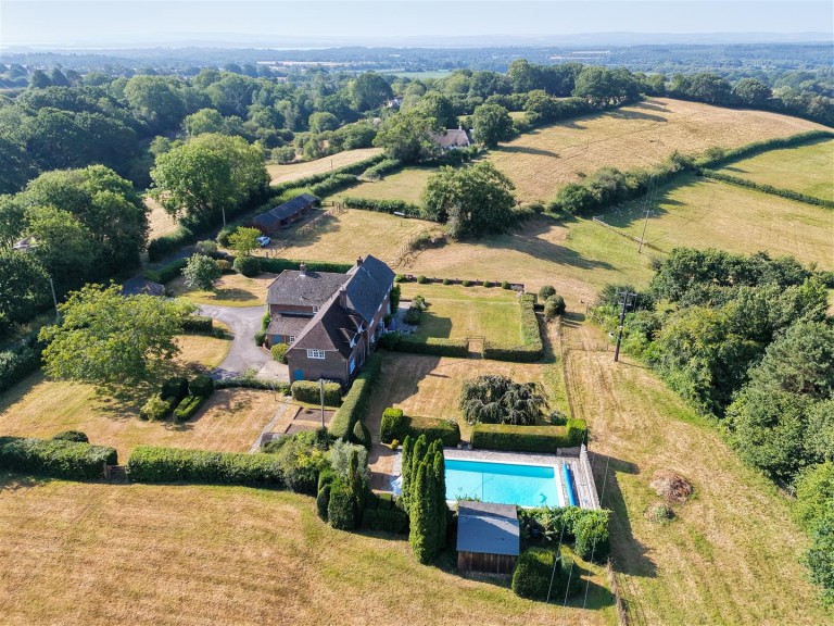 Images for Eddy Green Road, Lytchett Matravers, Poole