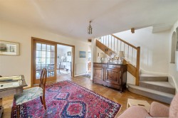Images for Eddy Green Road, Lytchett Matravers, Poole