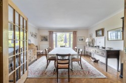 Images for Eddy Green Road, Lytchett Matravers, Poole