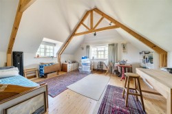 Images for Eddy Green Road, Lytchett Matravers, Poole