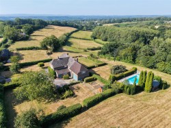 Images for Eddy Green Road, Lytchett Matravers, Poole