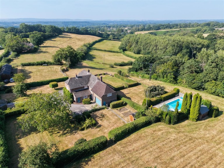 Images for Eddy Green Road, Lytchett Matravers, Poole