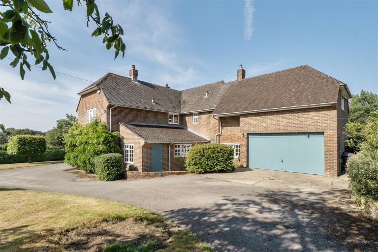 Images for Eddy Green Road, Lytchett Matravers, Poole