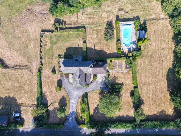 Images for Eddy Green Road, Lytchett Matravers, Poole