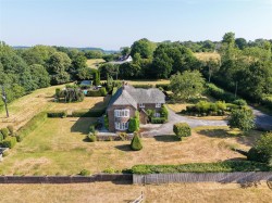 Images for Eddy Green Road, Lytchett Matravers, Poole