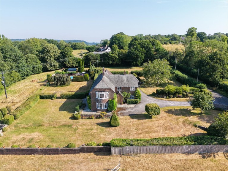 Images for Eddy Green Road, Lytchett Matravers, Poole