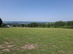 Images for Raymonds Hill, Axminster