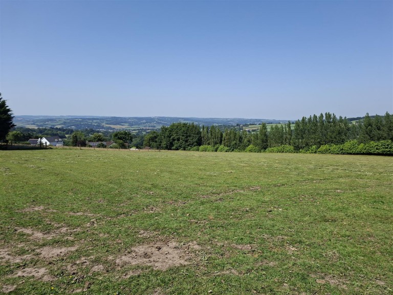 Images for Raymonds Hill, Axminster