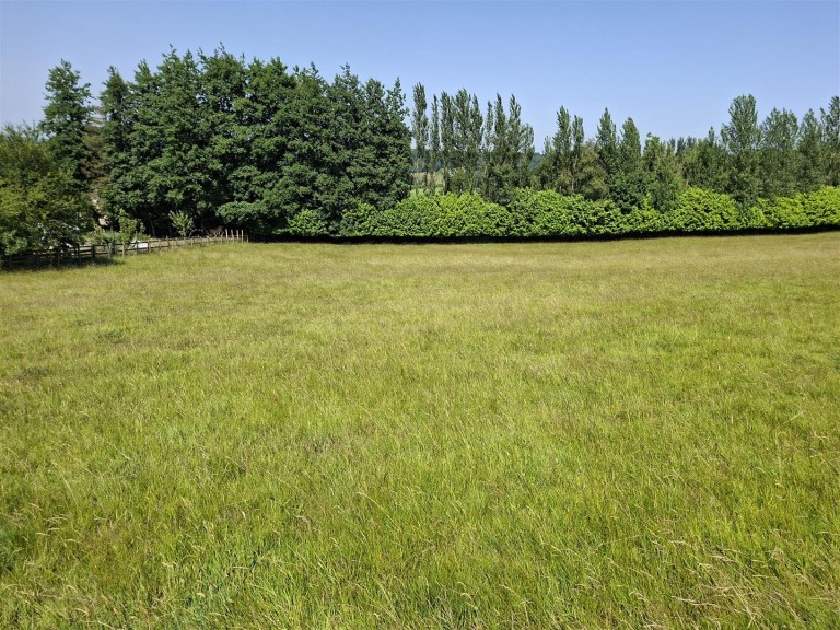 Images for Raymonds Hill, Axminster