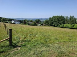 Images for Raymonds Hill, Axminster