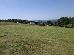 Images for Raymonds Hill, Axminster