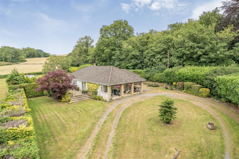 Click the photo for more details of Chudleigh, Newton Abbot