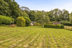Images for Chudleigh, Newton Abbot
