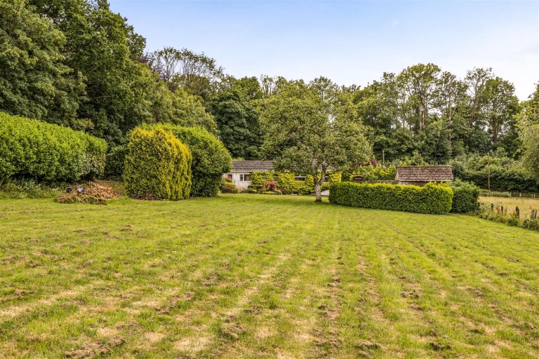 Images for Chudleigh, Newton Abbot