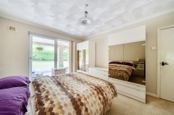 Images for Chudleigh, Newton Abbot