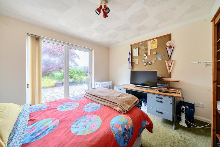 Images for Chudleigh, Newton Abbot