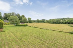 Images for Chudleigh, Newton Abbot