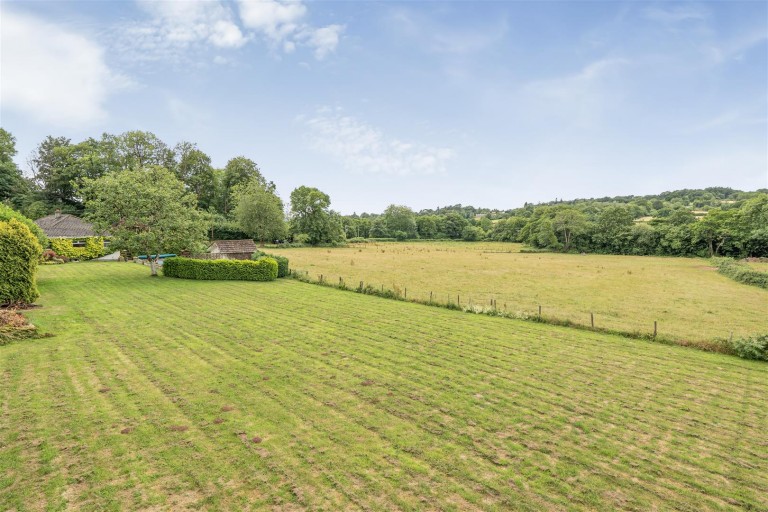 Images for Chudleigh, Newton Abbot