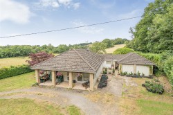 Images for Chudleigh, Newton Abbot