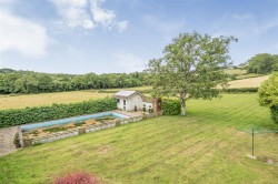 Images for Chudleigh, Newton Abbot