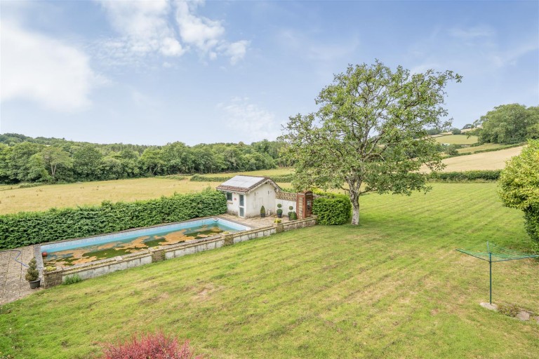 Images for Chudleigh, Newton Abbot
