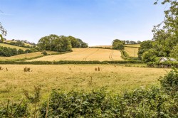 Images for Chudleigh, Newton Abbot