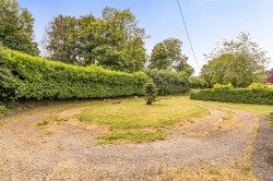 Images for Chudleigh, Newton Abbot