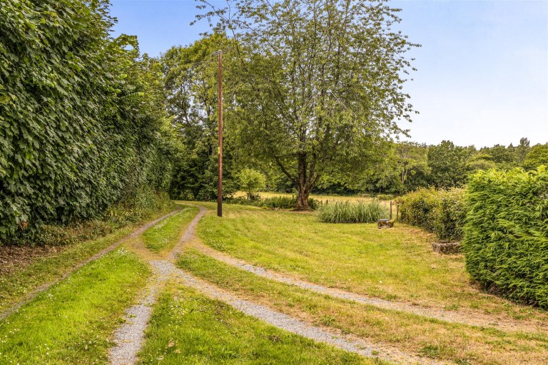 Images for Chudleigh, Newton Abbot