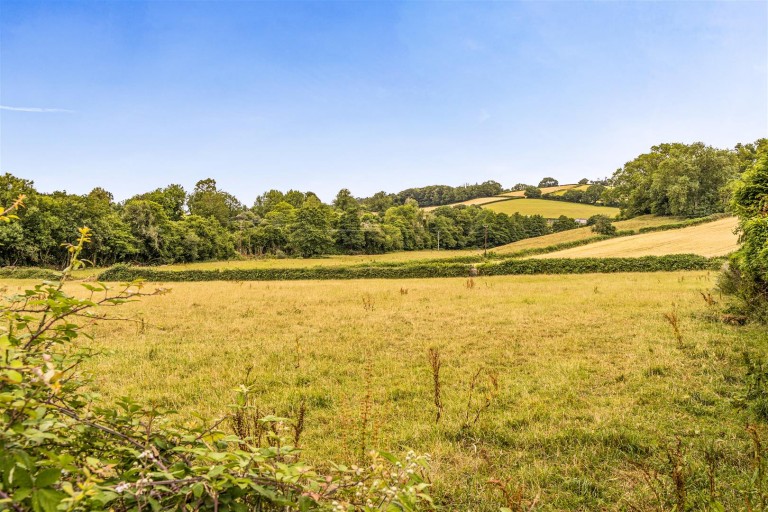 Images for Chudleigh, Newton Abbot