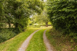 Images for Chudleigh, Newton Abbot