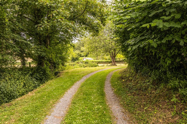 Images for Chudleigh, Newton Abbot