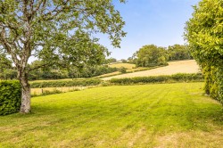 Images for Chudleigh, Newton Abbot